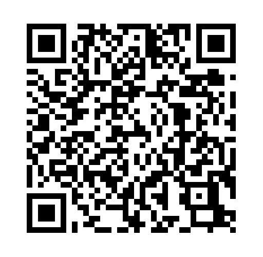 Aplikasi Scan Barcode: Solusi Praktis untuk Kehidupan Sehari-hari