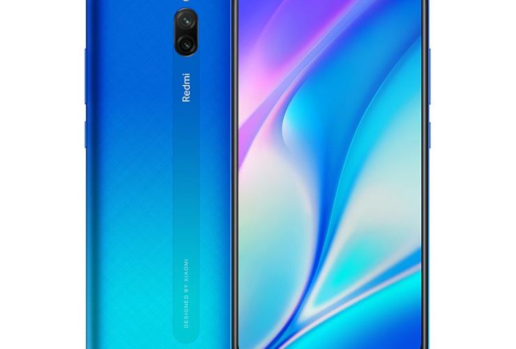 Redmi 8A Pro: Spesifikasi, Fitur, dan Alasan Masih Layak Dibeli di 2025