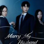 Pemeran di Marry My Husband: Daftar Lengkap, Karakter, dan Fakta Menarik