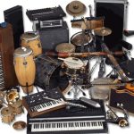 Lirik Lagu Bagindas Empat Mata: Makna, Kisah, dan Pesan Mendalam di Baliknya