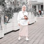 Lesti Kejora Dulu: Perjalanan Karier dan Transformasi Penyanyi Dangdut