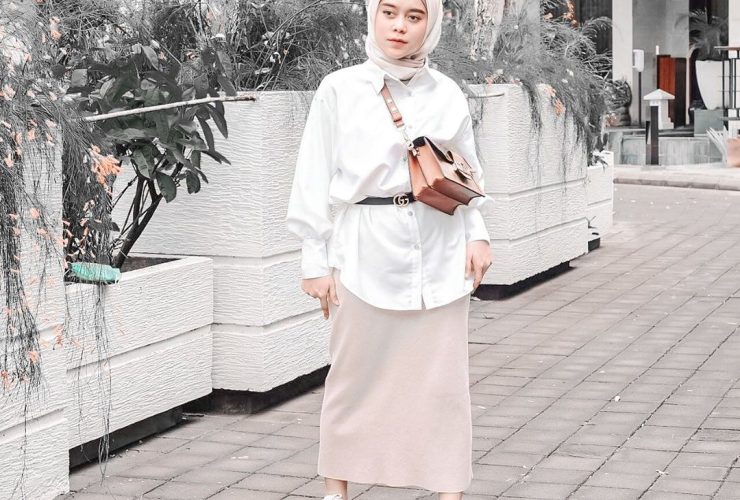 Lesti Kejora Dulu: Perjalanan Karier dan Transformasi Penyanyi Dangdut