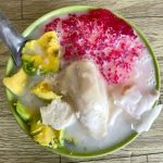 Es Durian Terdekat: Nikmati Kesegaran dan Kelezatan Es Durian di Sekitar Anda