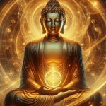 Profil Tandyo Budi Revita: Karier, Prestasi, dan Kontribusi di Dunia Pendidikan