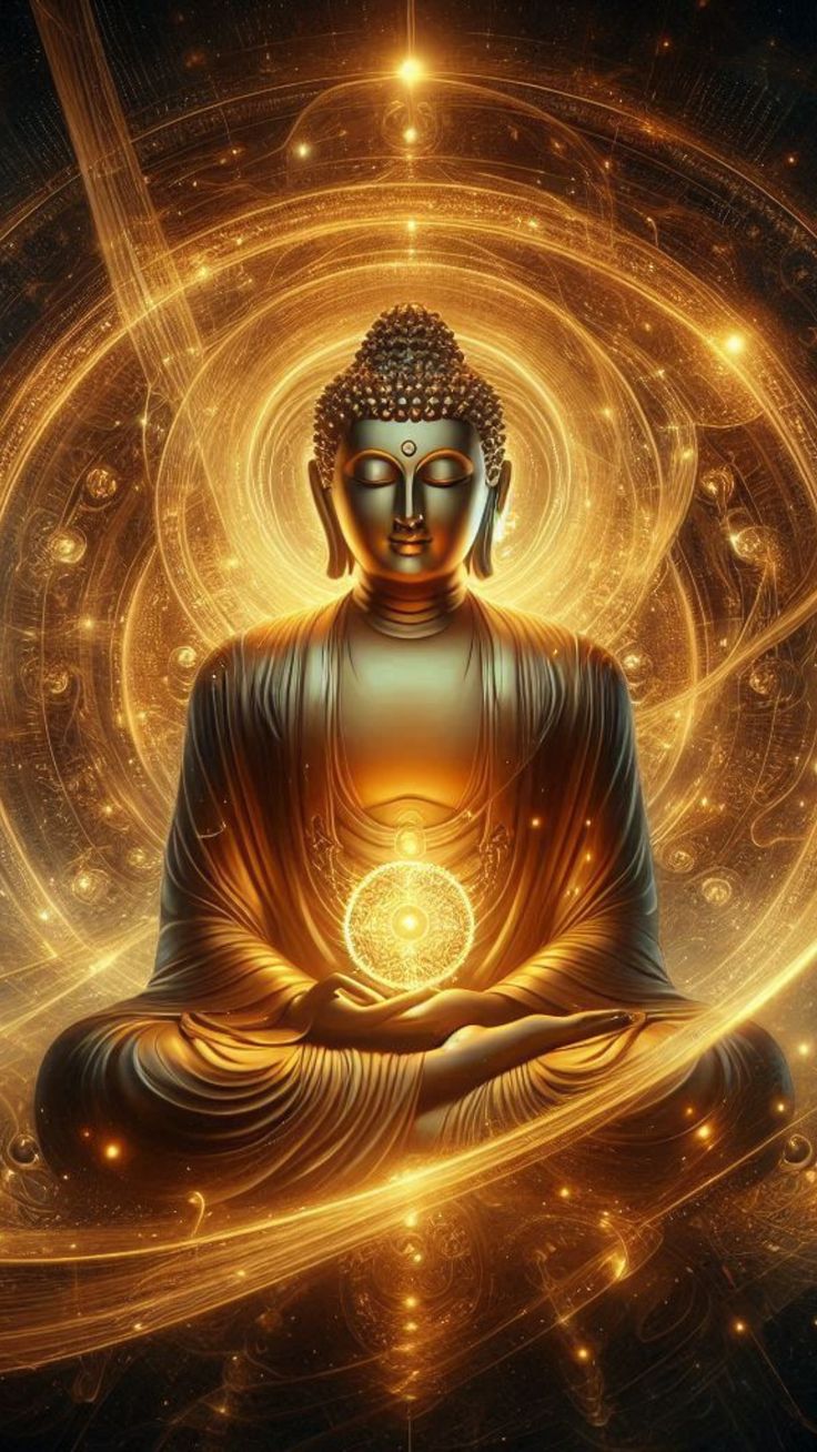 Profil Tandyo Budi Revita: Karier, Prestasi, dan Kontribusi di Dunia Pendidikan