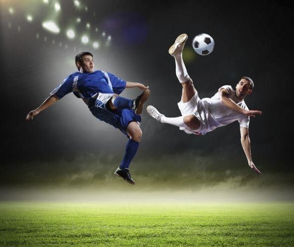 Kekalahan Terbesar Real Madrid: Sejarah, Analisis, dan Pelajaran