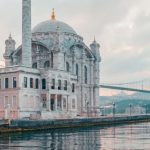 Adzan Maghrib Jam Berapa: Panduan Waktu Sholat Maghrib di Indonesia