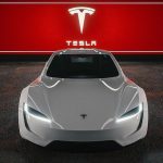 Harga Mobil Tesla di Indonesia: Panduan Lengkap dan Tips Membeli