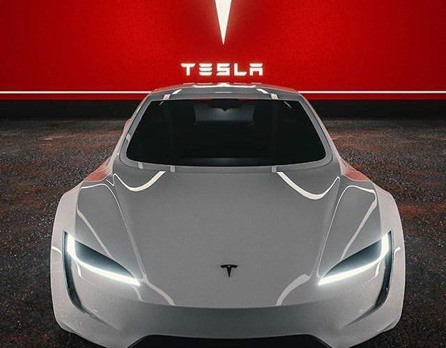 Harga Mobil Tesla di Indonesia: Panduan Lengkap dan Tips Membeli