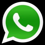 Download Status WA: Cara Mengunduh Status WhatsApp dengan Mudah