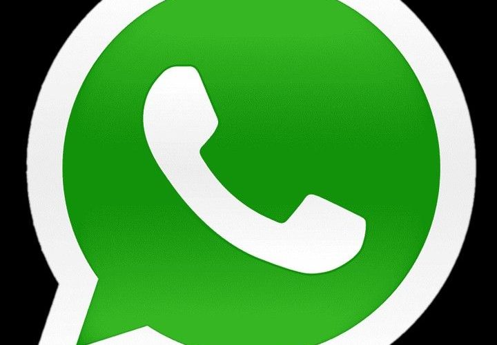 Download Status WA: Cara Mengunduh Status WhatsApp dengan Mudah