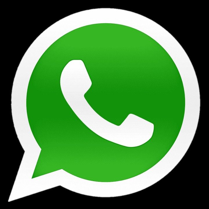 Download Status WA: Cara Mengunduh Status WhatsApp dengan Mudah