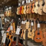 Makna Lagu Mangu: Analisis Lirik dan Pesan yang Terkandung