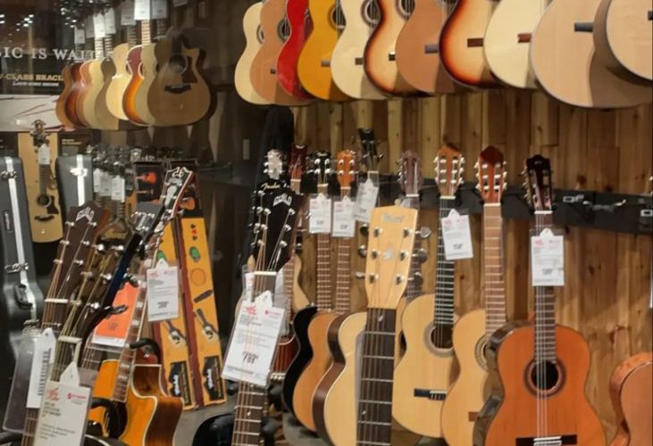 Makna Lagu Mangu: Analisis Lirik dan Pesan yang Terkandung