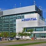 Gaji Dokter Umum di Indonesia: Informasi Lengkap dan Faktor yang Mempengaruhi