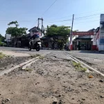 Reaktivasi Jalur Kereta Jember–Panarukan: Bondowoso Hadapi Tantangan Lahan dan Infrastruktur.
