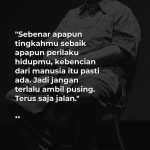 Kata Motivasi Belajar: Kunci untuk Menyalakan Semangat Meraih Impian