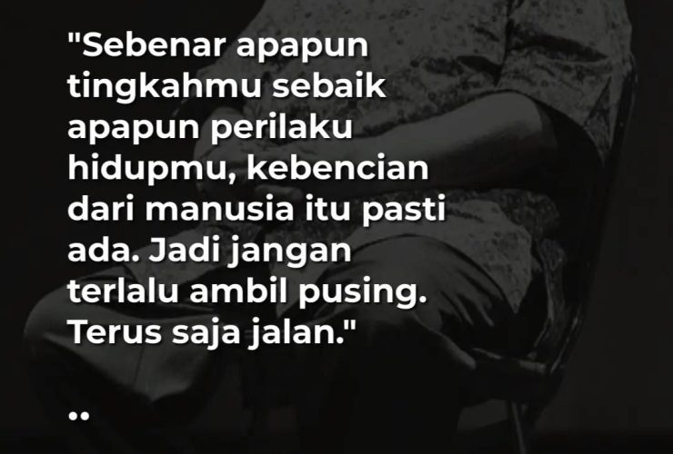 Kata Motivasi Belajar: Kunci untuk Menyalakan Semangat Meraih Impian