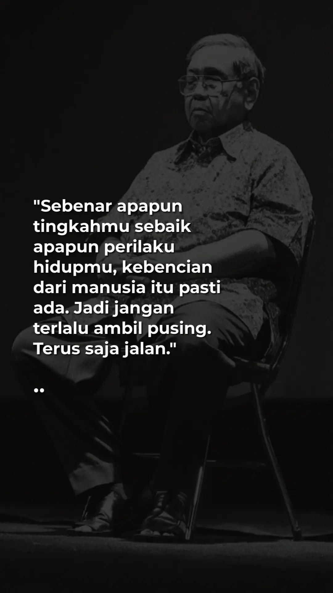 Kata Motivasi Belajar: Kunci untuk Menyalakan Semangat Meraih Impian