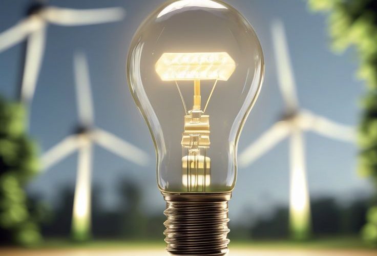 1 Hektar Berapa Km? Penjelasan Lengkap, Rumus, dan Contoh Nyata yang Mudah Dipahami