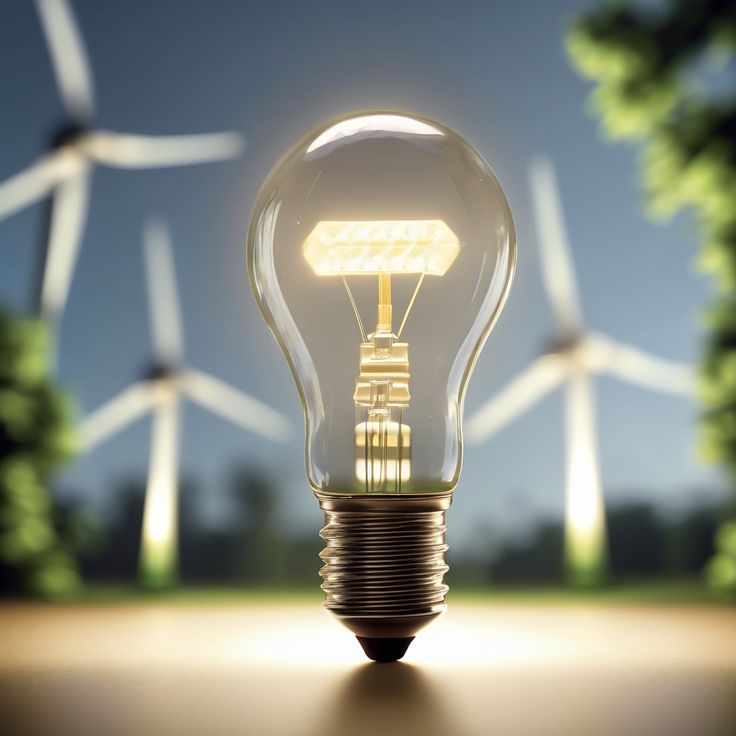 1 Hektar Berapa Km? Penjelasan Lengkap, Rumus, dan Contoh Nyata yang Mudah Dipahami