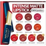 Warna Lipstik Implora: Pilihan Lengkap untuk Tampilan yang Lebih Memesona