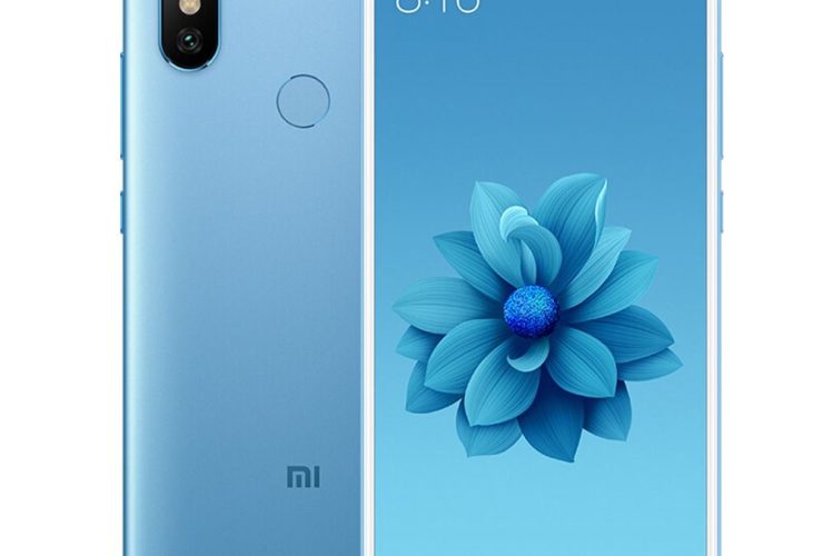 Xiaomi Mi A2: Spesifikasi, Harga, dan Kelebihan di Tahun 2025