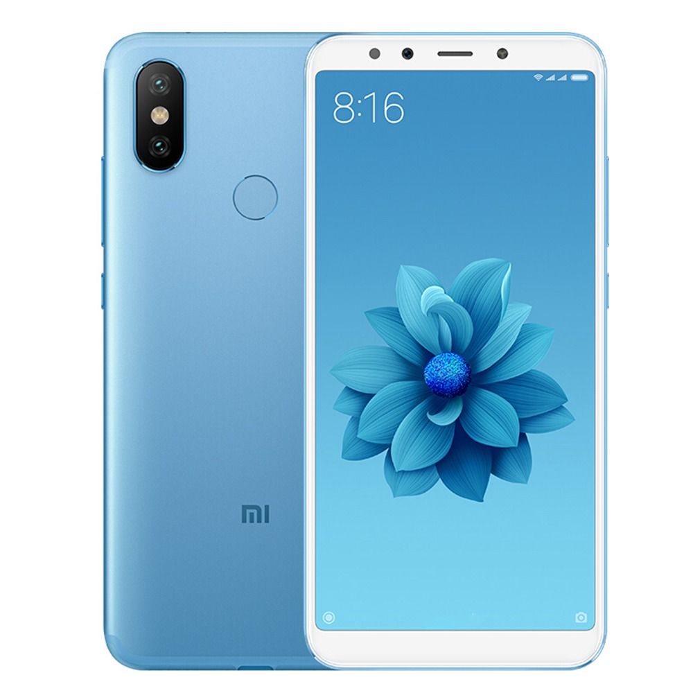 Xiaomi Mi A2: Spesifikasi, Harga, dan Kelebihan di Tahun 2025
