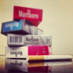 Rekomendasi Rokok Mirip Marlboro: Panduan Lengkap untuk Perokok Dewasa