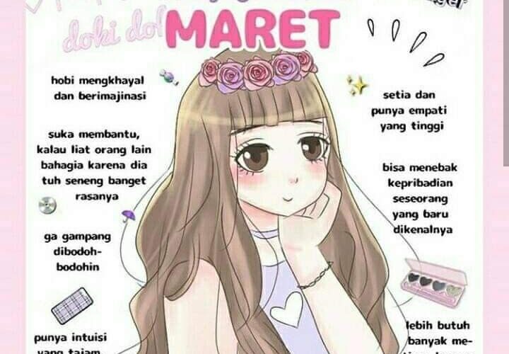 Maret Bulan Berapa? Penjelasan Lengkap, Fakta Menarik, dan Makna dalam Kalender