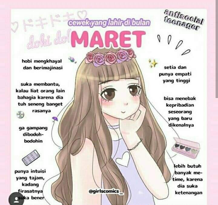 Maret Bulan Berapa? Penjelasan Lengkap, Fakta Menarik, dan Makna dalam Kalender