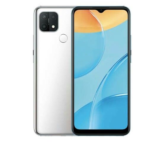 Review Lengkap Oppo A15 RAM 3: Desain Elegan, Performa Cukup Andal di Kelasnya