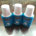 Obat Kumur Sakit Gigi: Solusi Cepat dan Efektif untuk Meredakan Nyeri Gigi