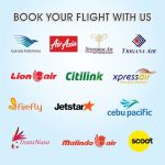 Tiket Jakarta Medan: Panduan Lengkap untuk Perjalanan Nyaman dan Hemat