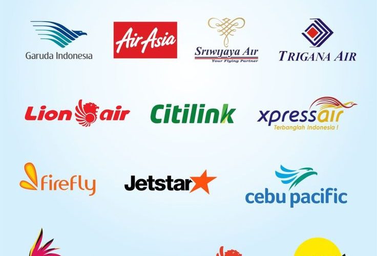 Tiket Jakarta Medan: Panduan Lengkap untuk Perjalanan Nyaman dan Hemat