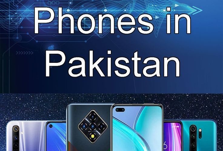 Mediatek Helio G90T: Performa, Teknologi, dan Analisis Lengkap untuk Pengguna Smartphone