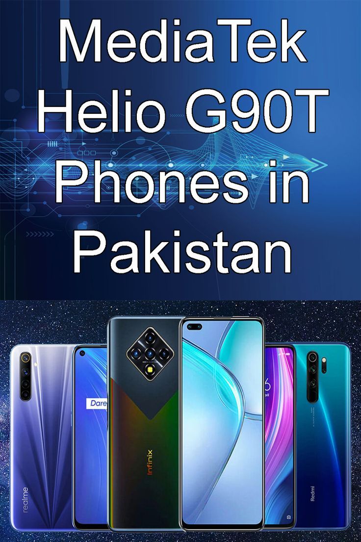 Mediatek Helio G90T: Performa, Teknologi, dan Analisis Lengkap untuk Pengguna Smartphone