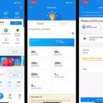 ChatGPT can make mistakes. Check important info.