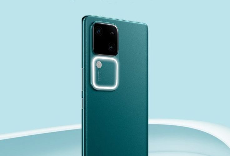 Panduan Lengkap Vivo V30 5G: Spesifikasi, Kelebihan, dan Pengalaman Penggunaan