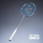 Harga Raket Yonex: Panduan Lengkap Memilih Raket Terbaik untuk Semua Level Pemain