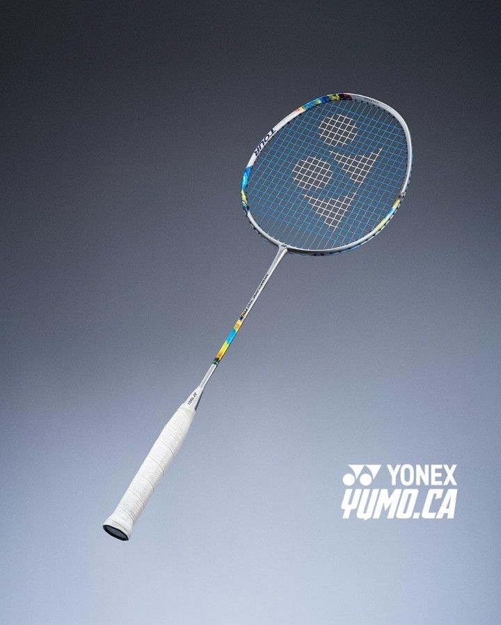 Harga Raket Yonex: Panduan Lengkap Memilih Raket Terbaik untuk Semua Level Pemain