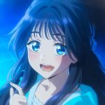 Analisis Karakter Perempuan dalam Anime: Tren, Desain, dan Dampaknya