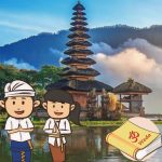 Pemimpin Agama Hindu: Peran, Tugas, dan Pengaruh dalam Masyarakat