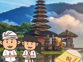 Pemimpin Agama Hindu: Peran, Tugas, dan Pengaruh dalam Masyarakat