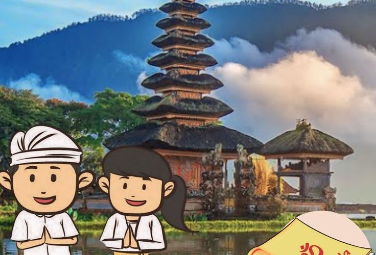 Pemimpin Agama Hindu: Peran, Tugas, dan Pengaruh dalam Masyarakat