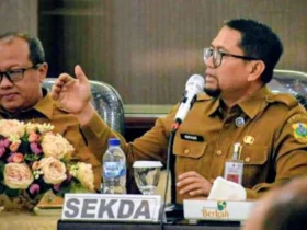 Pemkab Bondowoso Gelar Seleksi Terbuka 11 Jabatan Eselon II, Target Kepala OPD Definitif 2026