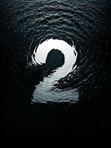 Part 2 Artinya Apa? Ini Penjelasan Lengkap dan Contoh Penggunaannya