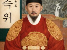Raja Joseon Paling Tampan: Fakta Sejarah, Spekulasi, dan Standar Kecantikan Korea Kuno