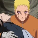 Apakah Naruto Mati? Fakta Terbaru, Teori Penggemar, dan Penjelasan Resmi