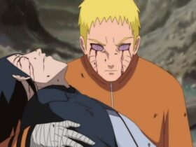Apakah Naruto Mati? Fakta Terbaru, Teori Penggemar, dan Penjelasan Resmi